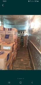 Актюбинская область, Актобе, Жилгородок