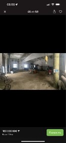 Актюбинская область, Актобе, микрорайон 11