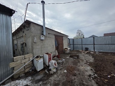 Склад в аренду Сдам удобный склад с отапливаемым по