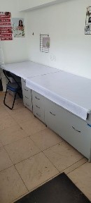 Сдаётся помещение в магазине Спутник. Уалиханова15
