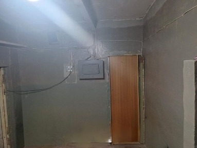 Сдам подвал в аренду