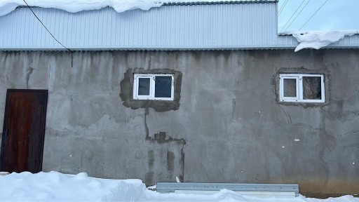 Сдаётся помещение 60 м² (10×6 м) в аренду