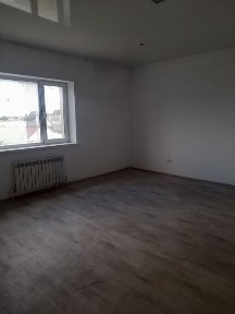 Актюбинская область, Актобе, БСМП