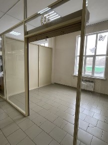 Сдаётся в аренду бутик
