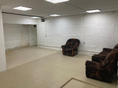 Актюбинская область, Актобе, Все