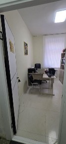 Актюбинская область, Актобе, микрорайон 11
