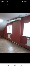 Актюбинская область, Актобе, Шанхай
