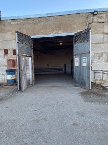 Актюбинская область, Актобе, Батыс 2