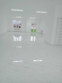 Сдам в аренду коммерческое помещение