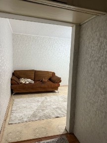 Одна комнатная квартира в центре