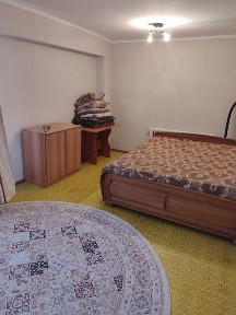 Продаю 2х комнатную квартиру