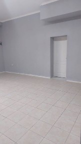 Аренда помещений 36кв/м и 55кв/м