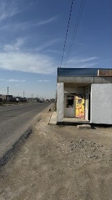 Аренда магазин мангишлак