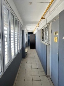 Сдаются в аренду офисные помещения по адресу г. Актау, 11-34