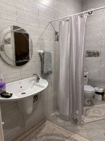 Сдается в аренду коттедж со складом