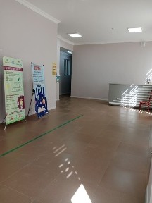 Кабинет в аренду