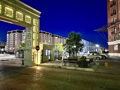 Сдам в аренду кладовое помещение 6м2 в ЖК “Green Plaza”
