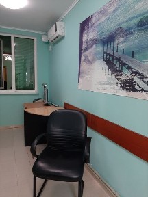 Сдаются кабинеты для психологов по часовой