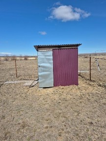 Восточно-Казахстанская область, Сарыбел