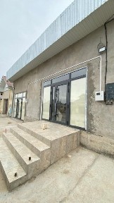 Кызылординская область, Алмалы