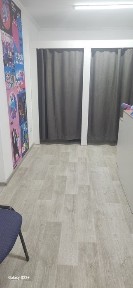 Сдаётся коммерческое помещение