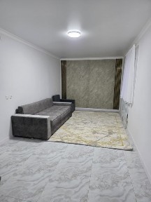 Кызылординская область, Кызылорда