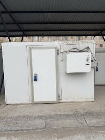 Сдается в аренду