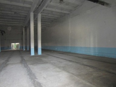 Сдаётся склад 625 м² в г. Кызылорда, район Шанхай.