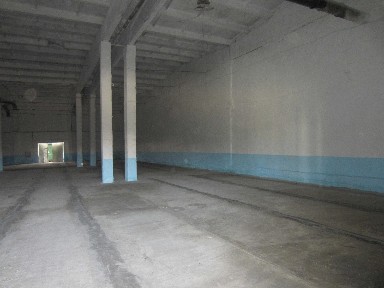 Сдаётся склад 625 м² в г. Кызылорда, район Шанхай.