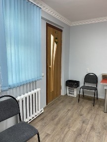 Кызылординская область, им. Жанкожа батыра