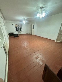 Кызылординская область, Кызылорда