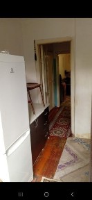 1 комн квартира 12 микрарайон