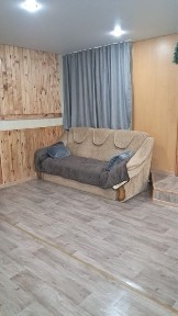 Коттедж, дом посуточно