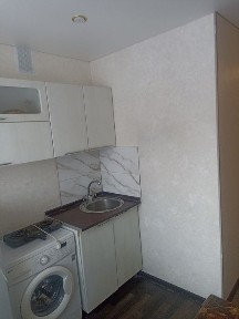 Квартира посуточно