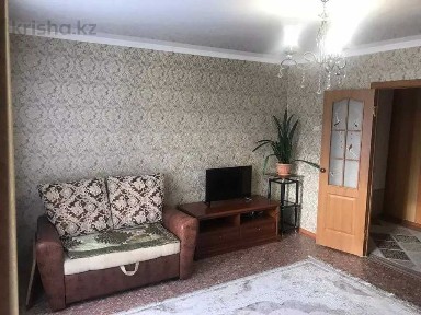 Сдам 1-комн. в районе 