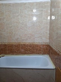 Сдам 2 комн. квартиру в районе ЦУМа