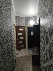 посуточно квартиры район. Апрель