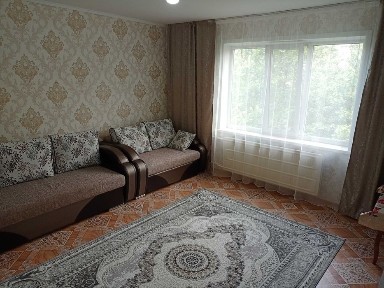 Сдам 1-комн. в районе 