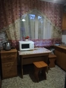 Сдам квартиру посуточно почасово wi fi.