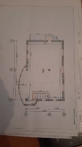 Атырауская область, Атырау, Привокзальный