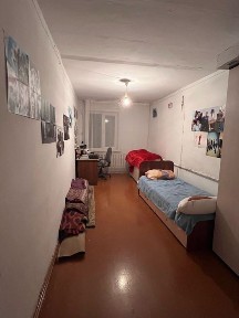 Продам или обменяю частный дом в п. Атамекен, на 2 ком в Экибастуз