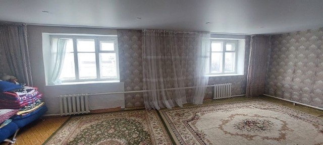 Павлодарская область, Майкаин