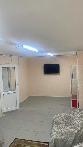 Акмолинская область, Астана, Нура
