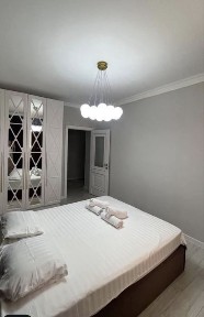 Майкудук посуточно, ночь, час 1000/1500