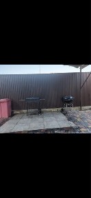 Аренда дома (котеджа) посуточно