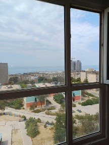 Кофе с видом на море, восхитительные закаты!