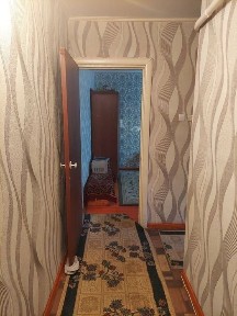 Туркестанская область, Шымкент, Абайский район