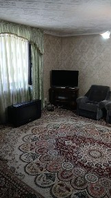 Аренда 2-х комнатной квартиры, сутка, ночь, час