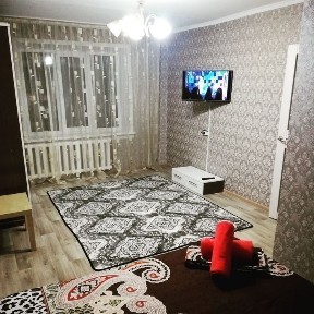 Павлодарская область, Павлодар