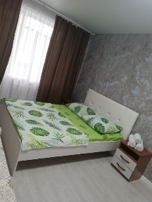 Машхур Жусупа 25